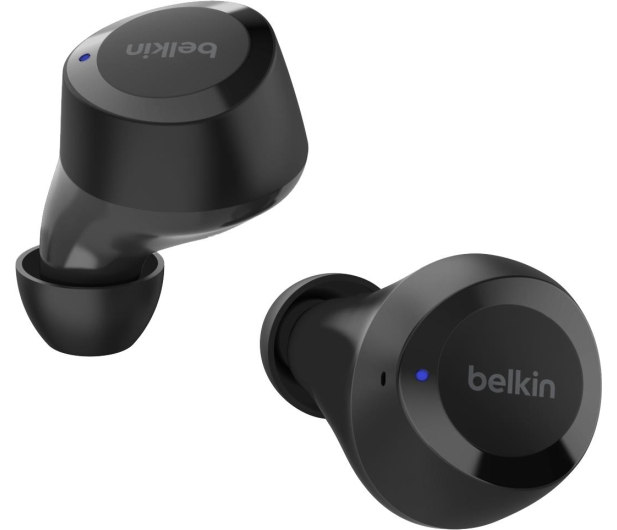 Belkin SoundForm Bolt - 1122740 - zdjęcie 2